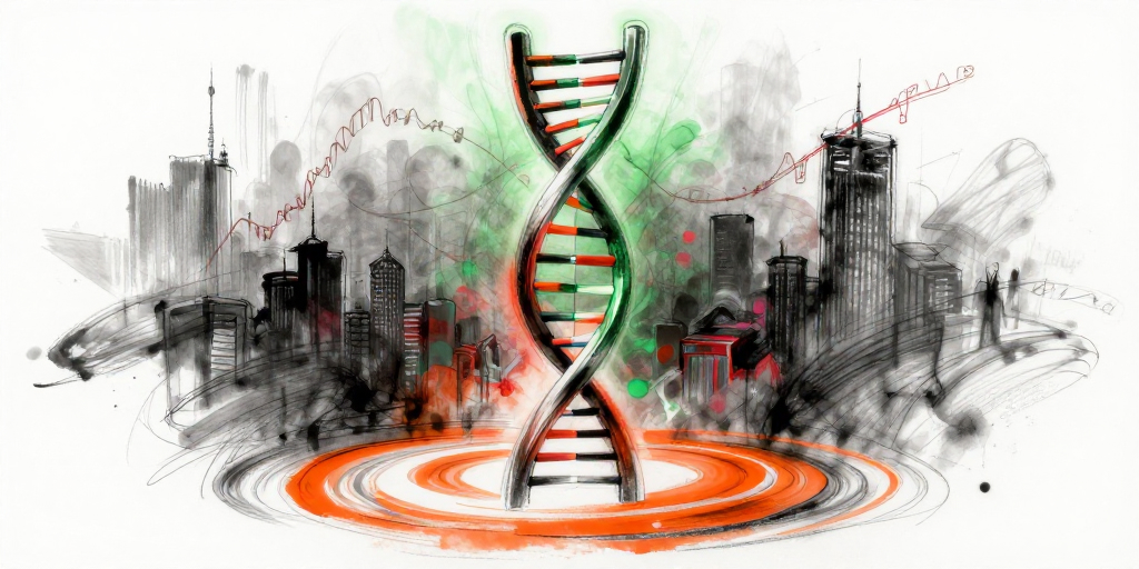 Director Hoffman Ramps Up Annovis Shares, Buying 714K Amid Volatile Price Surge Director Hoffman Ramps Up Annovis Shares, Buying 714K Amid Volatile Price Surge