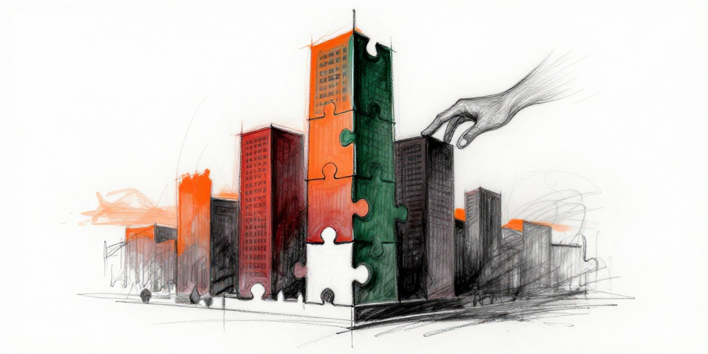 Director Howley Nicholas Sells 1 Million PSI Shares in Routine Charitable Exit Amid Strong Stock Rally