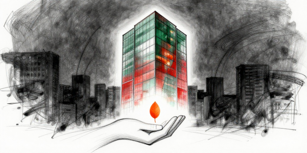 Director Jeanne Jackson Buys 308 DSUs at Monster Beverage, Signaling Strong Confidence in Energy‑Drink Giant