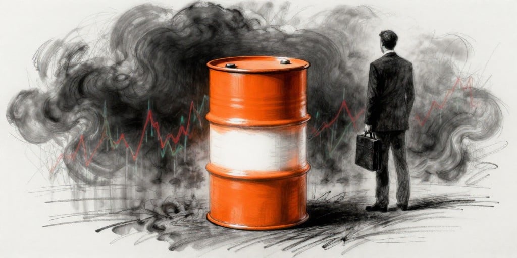 Director John B. JunEAU Buys 17,000 Shares of Battalion Oil Corp Amid Insider Trading Surge—What It Means for Investors