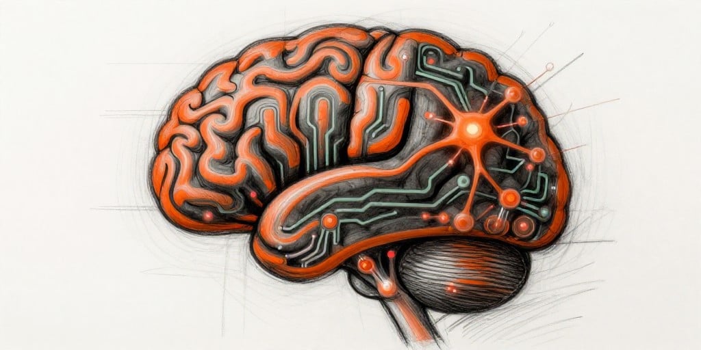 Director John Di Maio Buys 60,000 Shares of Spectral AI as Stock Rides Low‑Valuation Wave Director John Di Maio Buys 60,000 Shares of Spectral AI as Stock Rides Low‑Valuation Wave