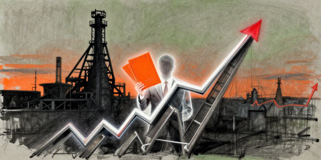 Director John McPherson Buys 2,222 Shares in Commercial Metals Co. RSU Exercise – Insider Confidence Signals Near 52‑Week High