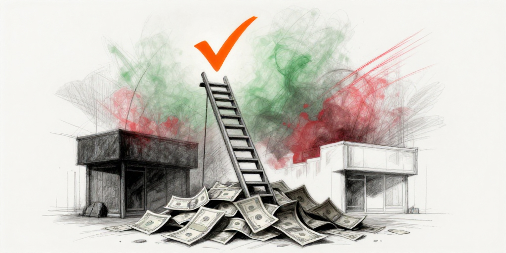 Director Joplin Brandi N. Buys 2,919 Restricted Shares at $0 – A Bullish Signal Amid America's Car‑Mart's Cost‑Cutting Push