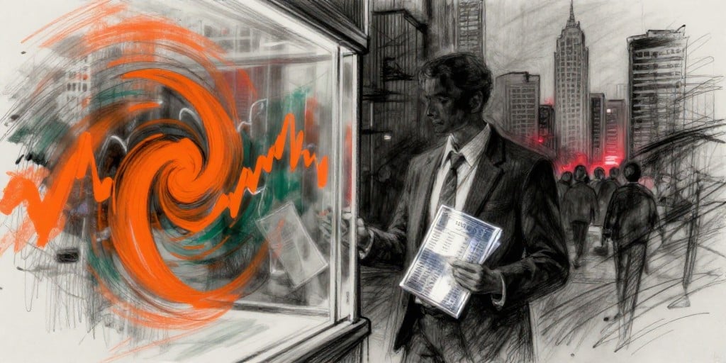 Director Joshua D. Hug Sells $387 k in Shares as Remitly Climbs Past 52‑Week High