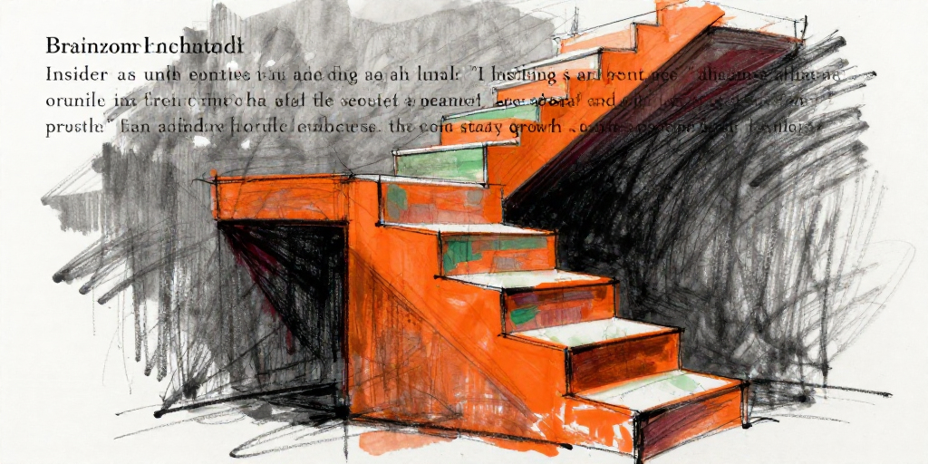 Director Karol Steven E. Sells 6,500 Shares of Carpenter Technology Amid Strong Stock Momentum Director Karol Steven E. Sells 6,500 Shares of Carpenter Technology Amid Strong Stock Momentum