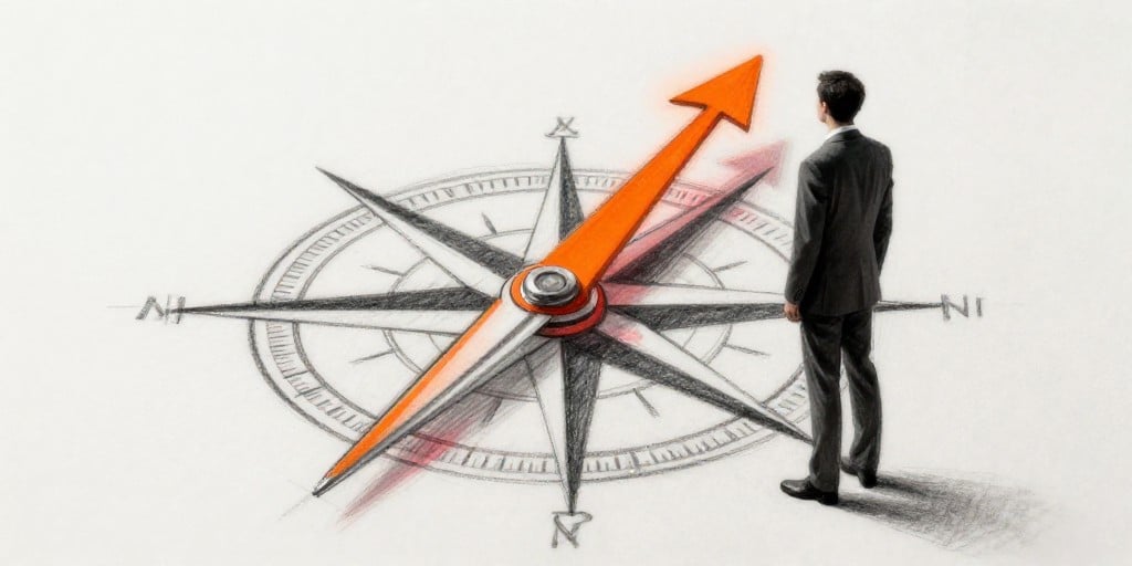 Director Keller Stephen Buys 10,000 Shares in Compass Diversified Holdings – Insider Confidence Grows Amid Credit Wins and Portfolio Optimisation Director Keller Stephen Buys 10,000 Shares in Compass Diversified Holdings – Insider Confidence Grows Amid Credit Wins and Portfolio Optimisation
