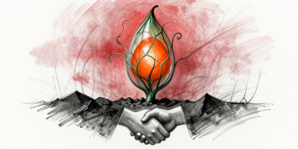 Director Ken Takanashi Buys 3.9 Million Shares in WaVe Life Sciences Amid Market Shake‑Up – Insider Confidence Amid Clinical Milestones?