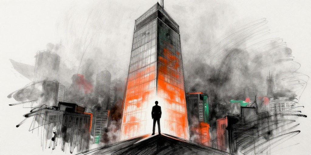 Director Kim Vyacheslav's $4.8 M Insider Buy‑Spree Signals Confidence in Kaspi.KZ's Future. Director Kim Vyacheslav's $4.8 M Insider Buy‑Spree Signals Confidence in Kaspi.KZ's Future.