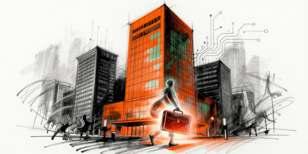 Director Knight Lester B Buys 4,000 Aon Shares Amid Volatile Market, Sending Mixed Signals to Investors Director Knight Lester B Buys 4,000 Aon Shares Amid Volatile Market, Sending Mixed Signals to Investors