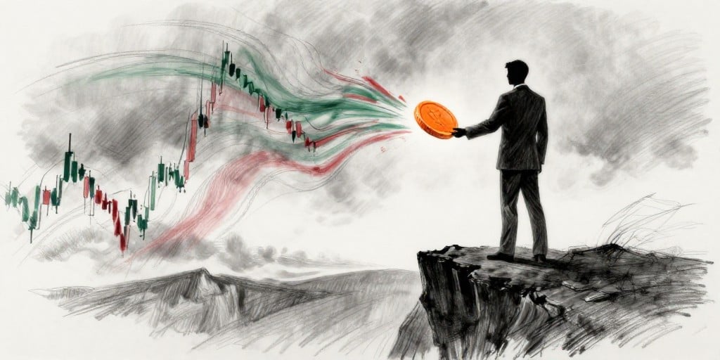 Director Kohlberg Sells 32,188 ACACIA Shares in Quiet Liquidity Move, Leaving 78,310 Shares in Hand. Director Kohlberg Sells 32,188 ACACIA Shares in Quiet Liquidity Move, Leaving 78,310 Shares in Hand.