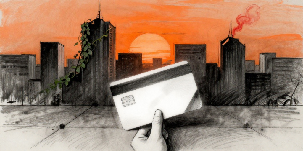 Director Krishnan Ranga Buys Nearly 47,000 Shares Amid CHS's Volatile Outlook, Signaling Long‑Term Confidence in Hospital Group's Recovery Plan