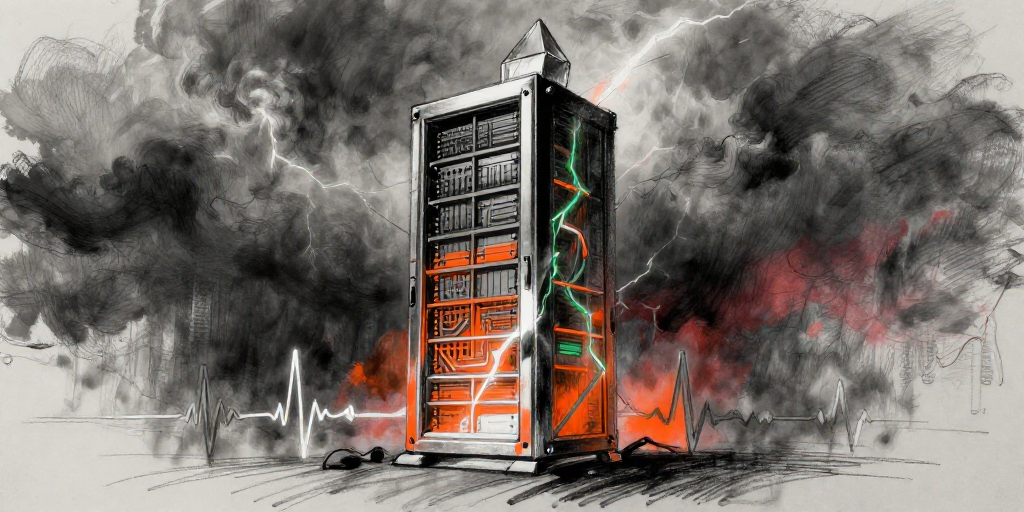 Director Kulkarni Buys 9,170 Shares in Dynatrace, Signaling Management Confidence Amid Volatile Tech Market