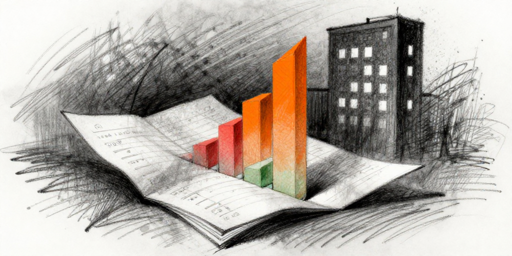 Director Larry Glasscock Buys $69.30 Shares: Board Confidence Amid Sysco's $29B Jetro Deal Flare-Up