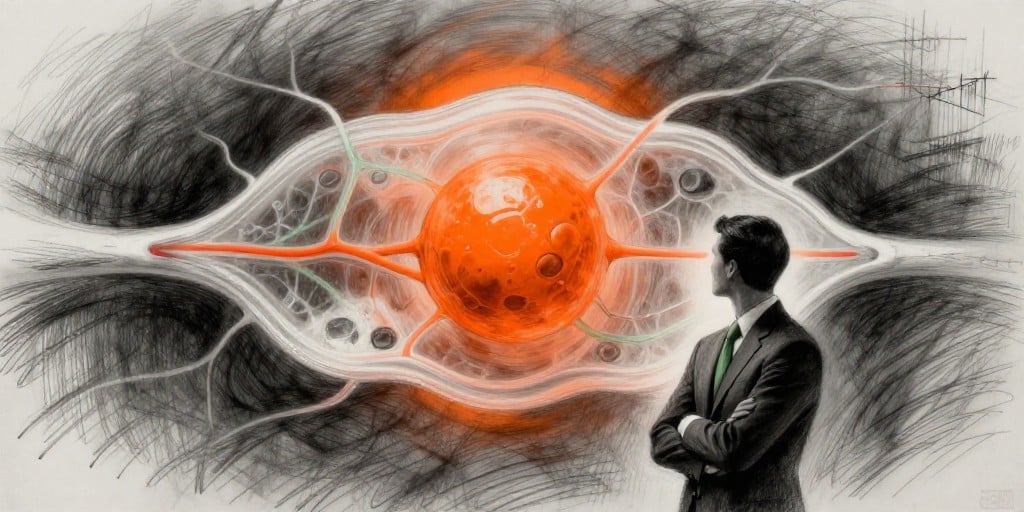 Director Laura Stoppel Buys 16,250 Shares in Artiva Biotherapeutics, Signaling Insider Optimism for NK‑Cell Therapy Pipeline.