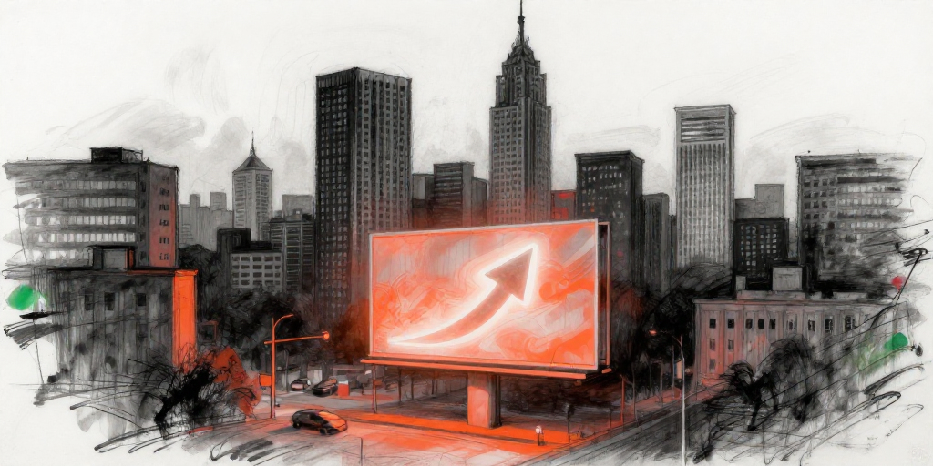 Director Lavertu Francoise Sits on 15,000 Shares and Fully Vested RSUs as LPA Stays Flat Amid Insider Confidence Flash!