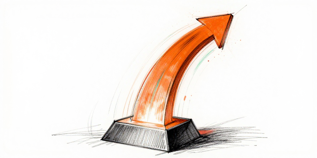 Director Leeds Janet Buys 589 Shares at Penumbra, Signaling Insider Confidence in High‑Growth Outlook Director Leeds Janet Buys 589 Shares at Penumbra, Signaling Insider Confidence in High‑Growth Outlook