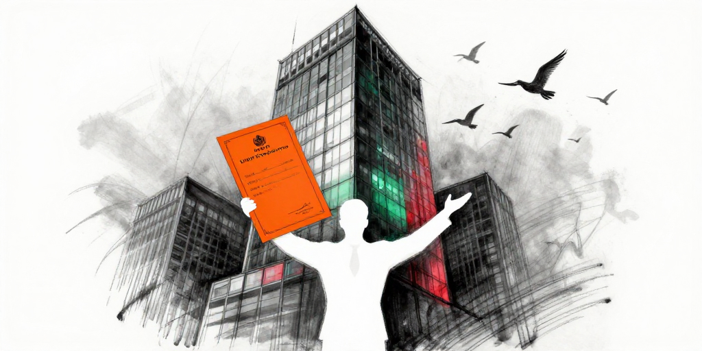 Director Levy Stuart Fuels UMH Properties' Confidence Surge with 26,757-Share Buy‑in Amid Market Dip【News Flash】 Director Levy Stuart Fuels UMH Properties' Confidence Surge with 26,757-Share Buy‑in Amid Market Dip【News Flash】