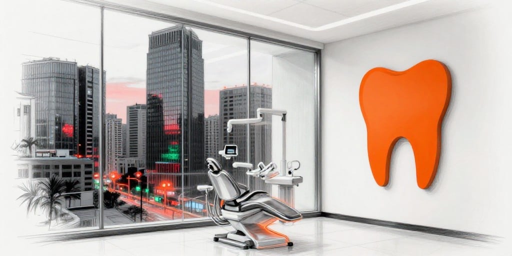 Director Lindi Barton‑Brobst Buys 70,000+ DENTSPLY SIRONA Shares Amid Quiet Upside Potential