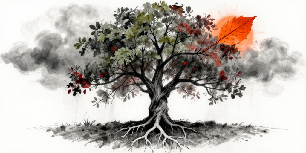 Director Link David Forrest's Quiet Share Grant Signals Confidence Amid Appian's Bear Market Flash.