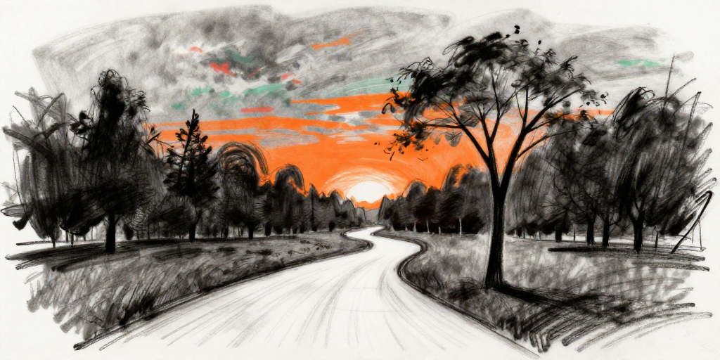 Director Lipman Nathaniel Continues Zero‑Cost Buying at United Parks & Resorts Despite Stock Drop