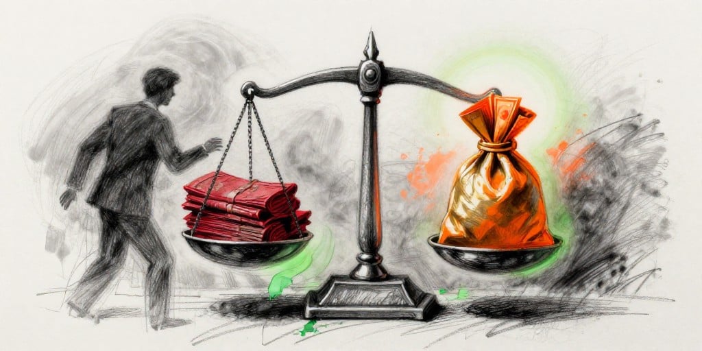 Director Lisa Lutoff‑Perlo Sells 900 Shares Amid CEO & CFO Buying Frenzy at AutoNation Inc.