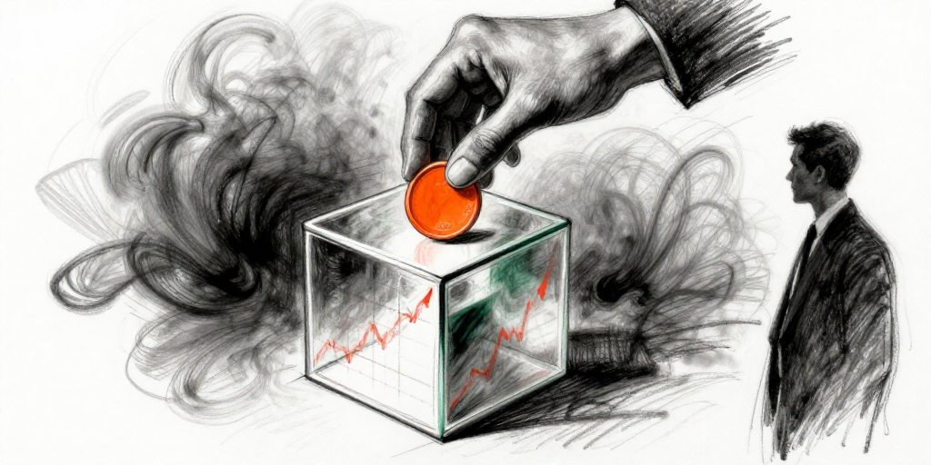 Director Liu's Fresh Buy at Super Micro Signals Quiet Confidence Before Earnings Flash!