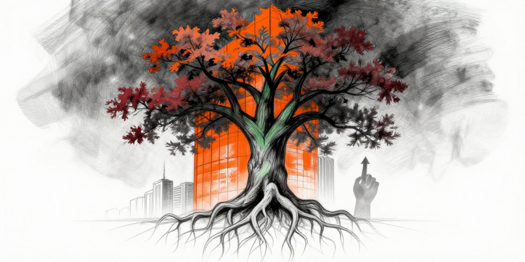 Director Long Buys 6.36 Shares of Nicolet Bankshares, Signaling Confidence as MidWestOne Integration Moves Forward