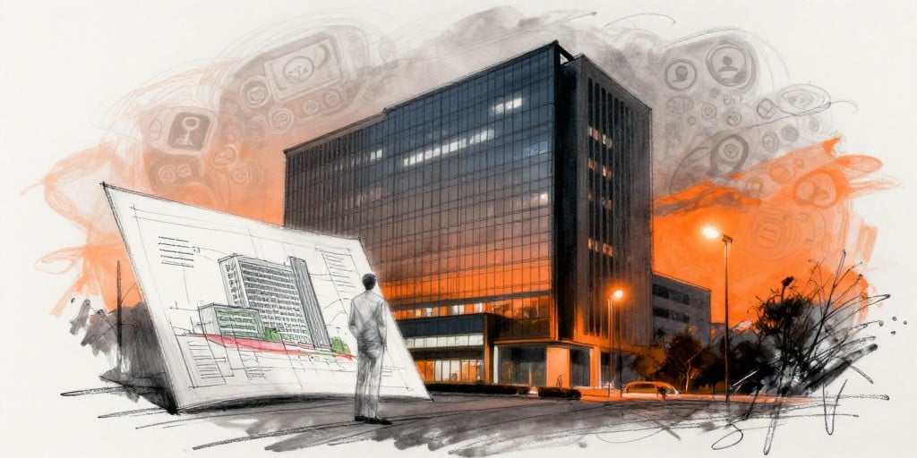 Director Lynch and 9 Executives Buy 1,333 Shares Each at $176.38 as Tenet Healthcare Faces Social‑Media Surge and Quiet Insider Confidence <|end|>