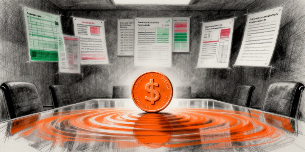 Director Lynn Executes Sell‑Then‑Buy Trade at Avis Budget Group: Insider Confidence Remains Steady Amid Market Volatility