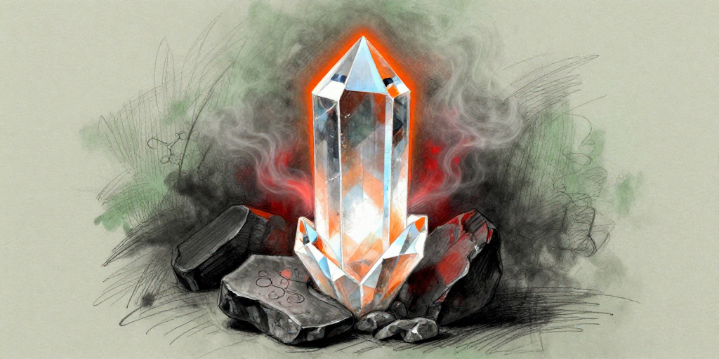 Director Maintains $17 Million Stake in OKYO Pharma Amid Positive Social‑Media Buzz