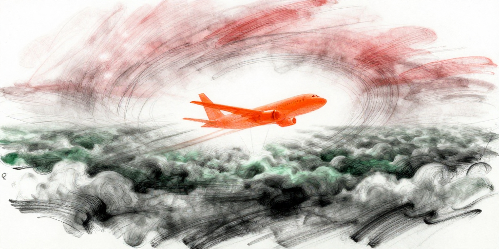 Director Maintains 1,776 Shares in GAP Amid Quiet Insider Confidence, No Sale or Buy Reported