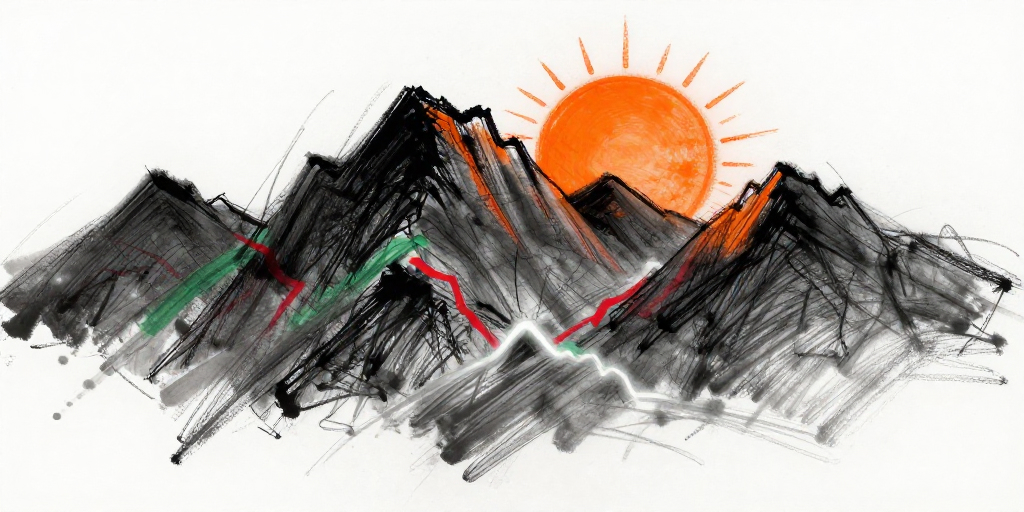 Director Maphai Thabane Vincent Buys 12,000 Shares in Sibanye Stillwater, Signaling Strong Insider Confidence