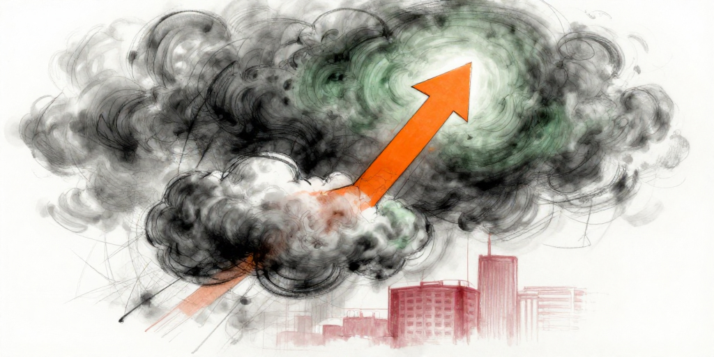 Director March Shayn P. Buys Restricted Shares at GEO Group, Signals Confidence Amid Insider Sales and Regulatory Headwinds