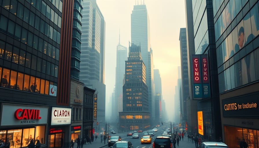 Director Mariner's Rule‑10b‑5 Sale Coincides with OneStream's $6.4 B Hg Acquisition—No Insider Edge Detected.