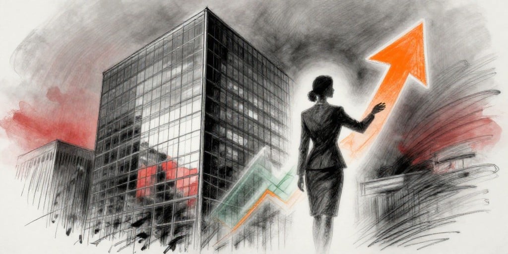 Director Martz Bret Buys 1,252 Shares and 2,787 Options in Advanced Drainage Systems Amid Social‑Media Frenzy