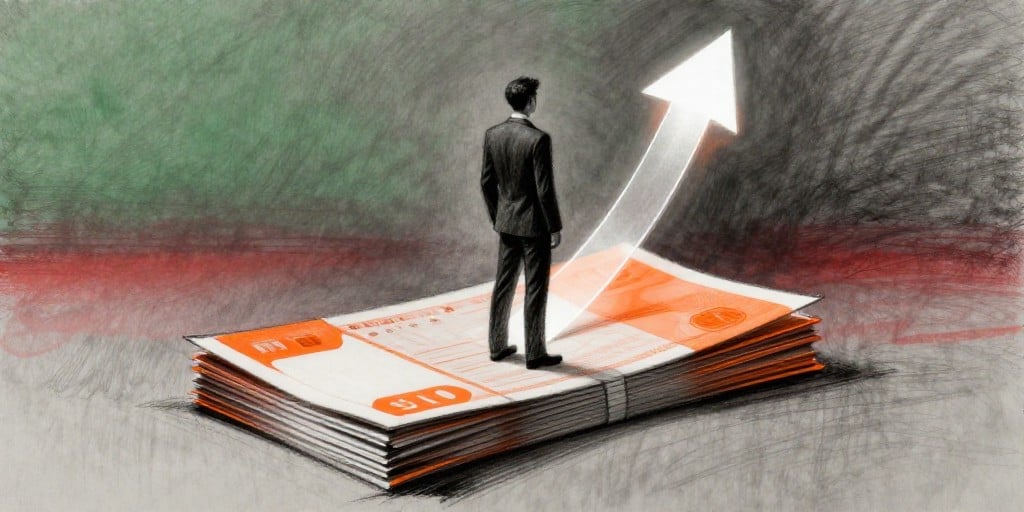 Director Matthew Posard Sells 19,796 Halozyme Shares at Premium Prices Amid Bull Run and Convertible Notes Announcement