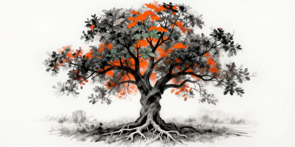 Director Metz Buys CGP Shares on Restricted‑Stock Award, Signals Quiet Confidence in Central Garden & Pet Co. Director Metz Buys CGP Shares on Restricted‑Stock Award, Signals Quiet Confidence in Central Garden & Pet Co.