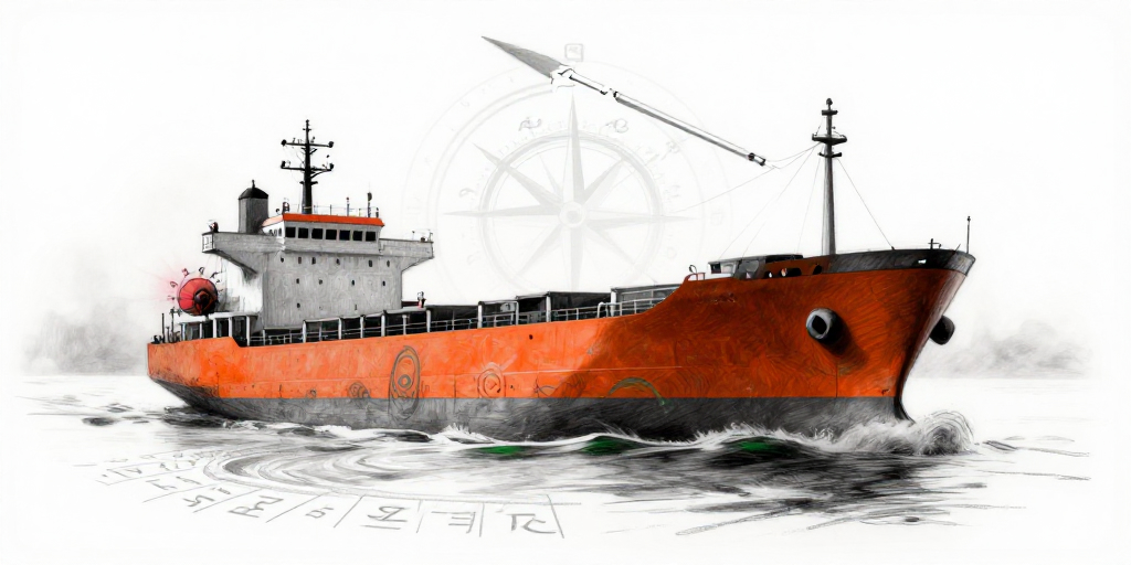 Director Morecroft Sacks $610,000 of Diana Shipping Holdings, Boosting Insider Confidence in Future Growth