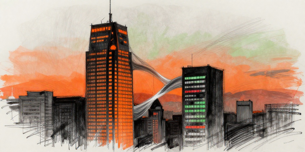 Director Natan David Buys 276,876 Shares of SOW GOOD Inc. in Mid‑June Volatility Surge