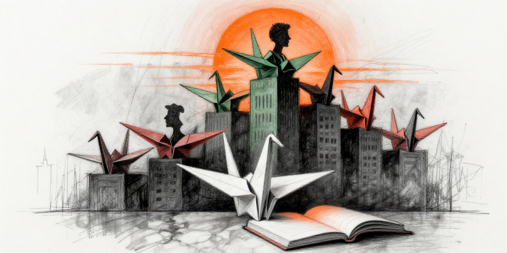 Director Nettles Cory L Continues Buying Pulse, Signals Confidence in Associated Banc‑Corp Amid Rising Shares