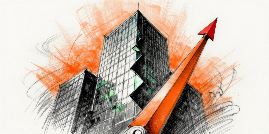 Director Nicole Parent Haughey Buys 6,000 Shares as Xponential Fitness Launches Strategic Review, Sending a "Buy‑Side" Signal to Investors.