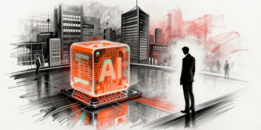 Director Oliphant Liquidates 1,716 Shares Amid Aehr's Record AI Contract Surge