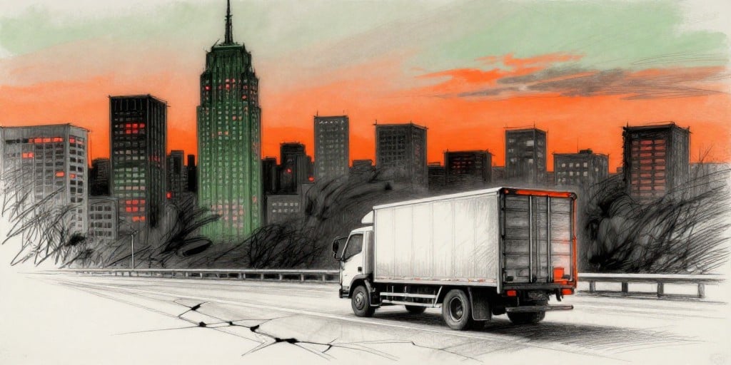 Director Pack Jay A Buys Nearly 111K Shares of Mission Produce, Signaling Insider Confidence amid Market Dip Director Pack Jay A Buys Nearly 111K Shares of Mission Produce, Signaling Insider Confidence amid Market Dip