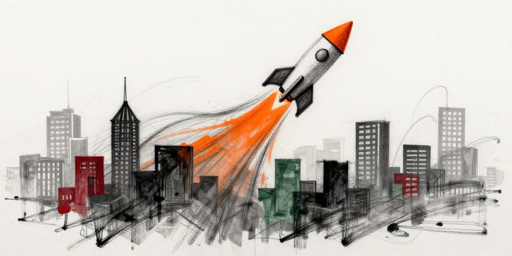 Director Parker Herbert K. Ramps Up Stakes at Apogee Enterprises, Sparking Social‑Media Surge and Investor Optimism