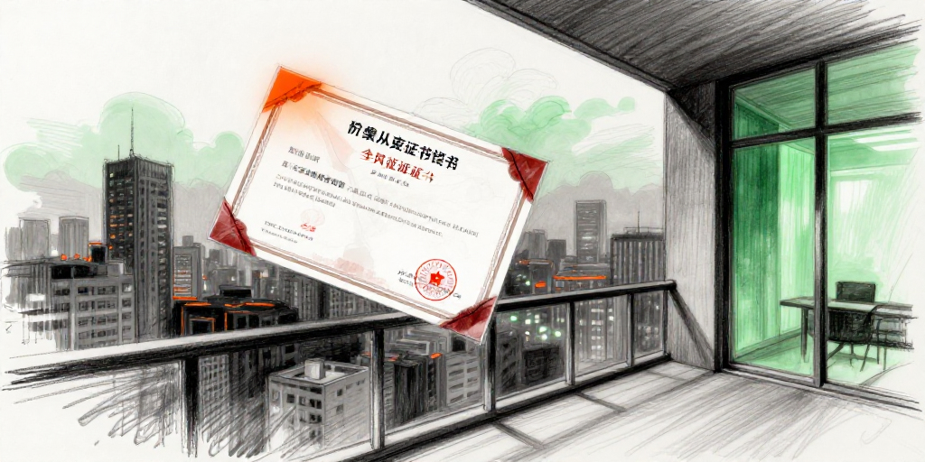 Director Paul Howard Sutherland Continues Buying Gaia Shares, Signaling Long‑Term Confidence Amid Financial Headwinds