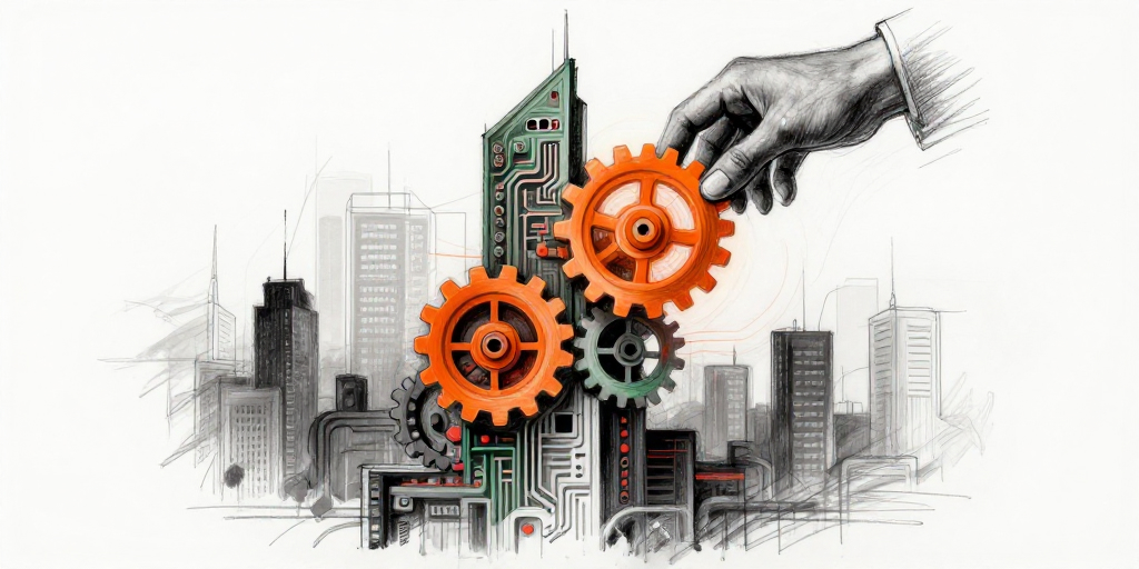 Director Pearson's RSU Grant Signals Insider Confidence Amid Top Exec Sell‑Off at Tactile Systems Technology Inc.