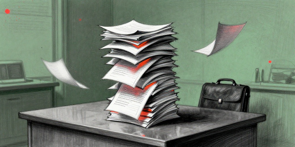 Director Posedel J Dumps 17,719 Shares of Aehr Test Systems in One-Day Sale, Sparking Insider‑Selling Frenzy at $100‑$95 a Share.