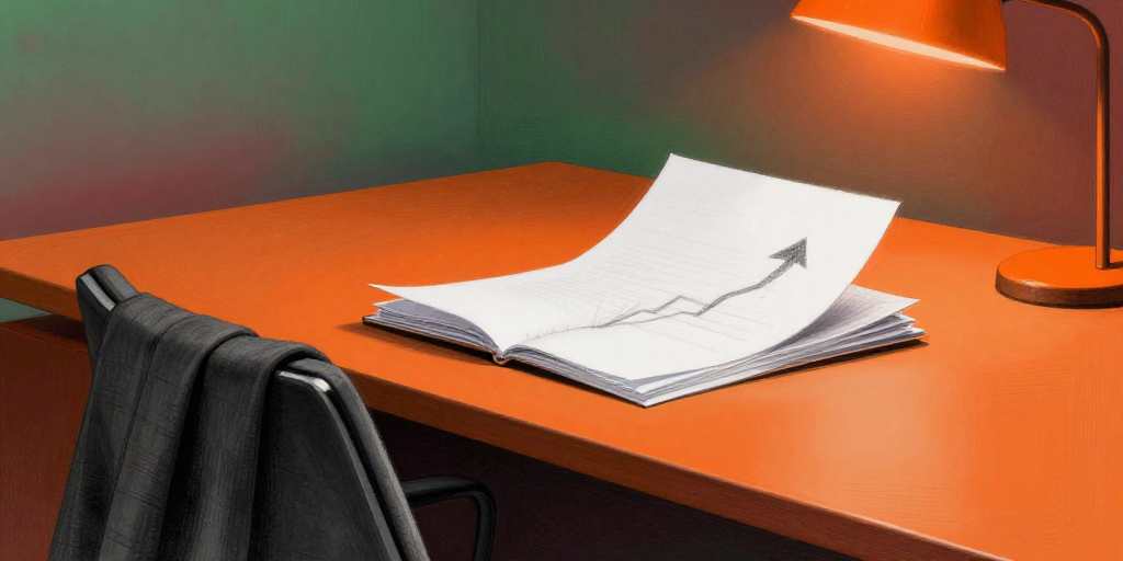 Director PoseDel Rhea J Sells Nearly 14,000 Shares of Aehr Test Systems Amid AI Chip Deal Announcement. Director PoseDel Rhea J Sells Nearly 14,000 Shares of Aehr Test Systems Amid AI Chip Deal Announcement.