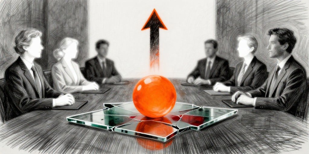 Director Pradip's Steady Insider Buying Signals a "Buy‑The‑Dip" Confidence in Verisk Analytics Amid Volatile Market Fluctuations Director Pradip's Steady Insider Buying Signals a "Buy‑The‑Dip" Confidence in Verisk Analytics Amid Volatile Market Fluctuations
