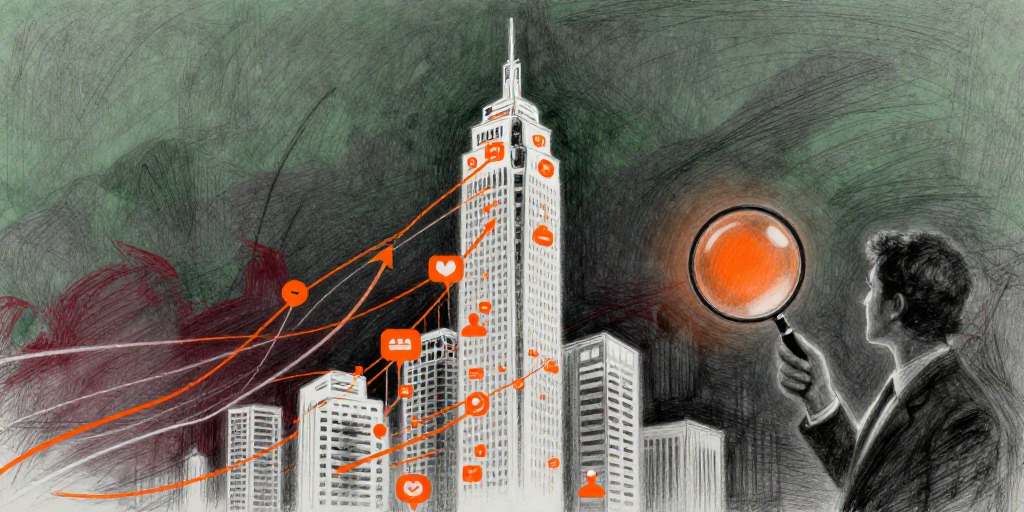 Director Qi Dave Ramps Up Holdings at Hello Group Inc., Signaling Confidence Amid Upward Momentum